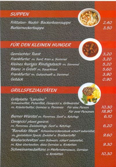 speisekarte1jpg