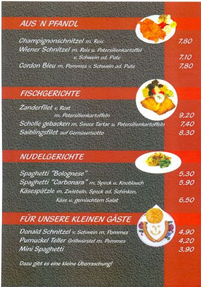 speisekarte2jpg