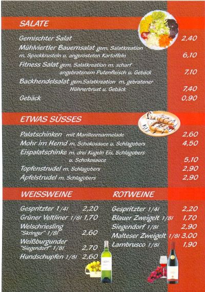 speisekarte3jpg