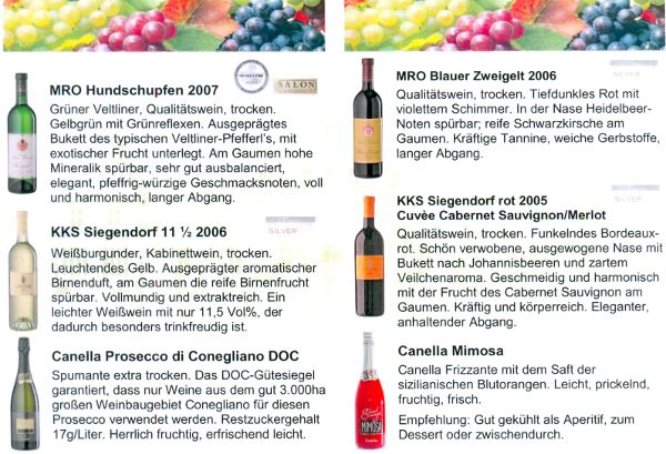 weinkartejpg