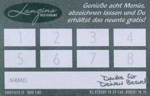 karte1_2jpg