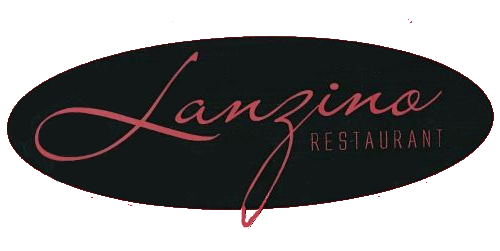 main_logopng